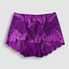 Culotte Italienne Dentelle