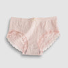 Culotte Italienne en Coton