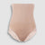 Culottes Italienne Taille Haute