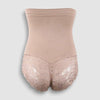 Culottes Italienne Taille Haute