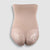 Culottes Italienne Taille Haute