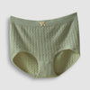 Culotte Italienne Grande Taille