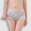 Culotte Italienne Dentelle
