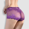 Culotte Italienne Dentelle