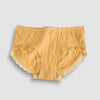 Culotte Italienne en Coton