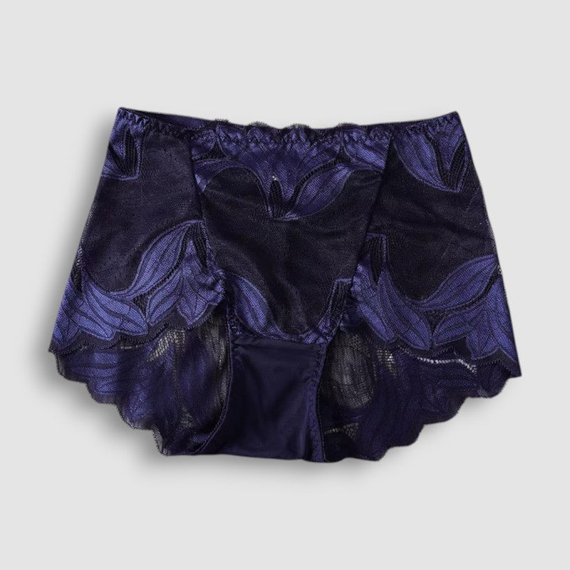 Culotte Italienne Dentelle