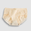 Culotte Italienne en Coton