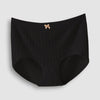 Culotte Italienne Grande Taille