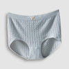 Culotte Italienne Grande Taille