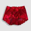 Culotte Italienne Dentelle