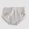 Culotte Italienne en Coton