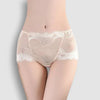 Culotte Italienne Dentelle