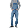 Men&#39;s Jean Overalls