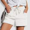 Short Lin Old Money Chic