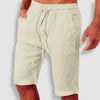 Short Lin Chic Estival