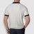 Polo Old Money Classique