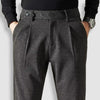 Pantalon Confort Prestige