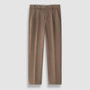 Pantalon Confort Prestige