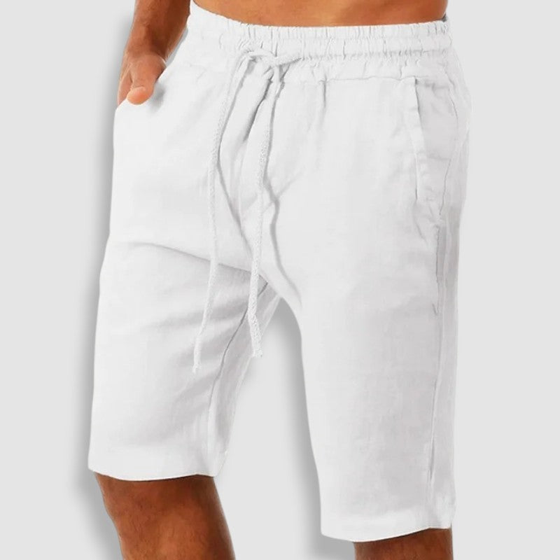 Short Lin Chic Estival