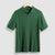 Polo Luxe Intemporel