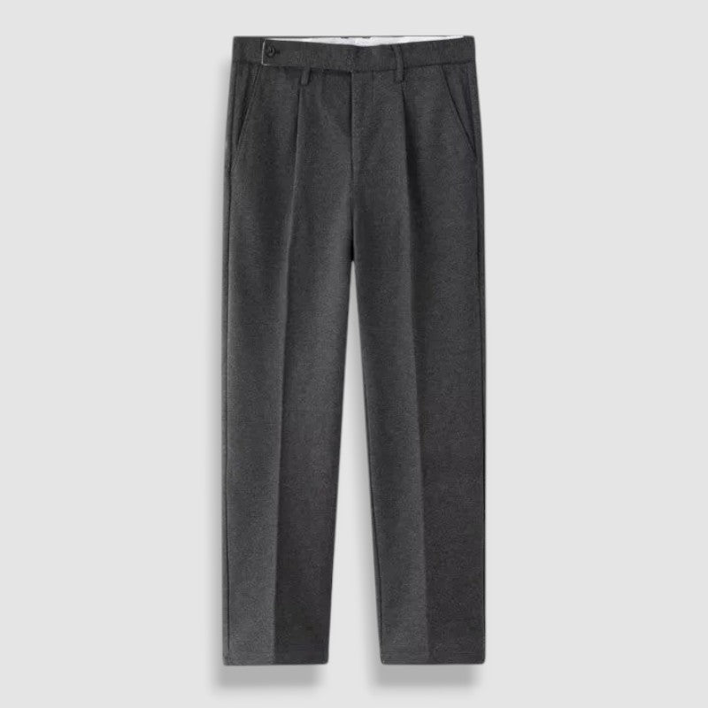 Pantalon Confort Prestige