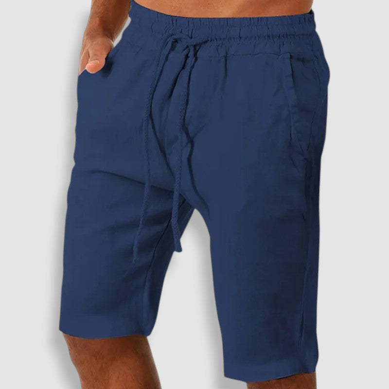 Short Lin Chic Estival