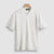 Polo Luxe Intemporel