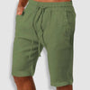 Short Lin Chic Estival