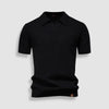 Polo Old Money Raffiné