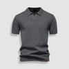 Polo Old Money Raffiné