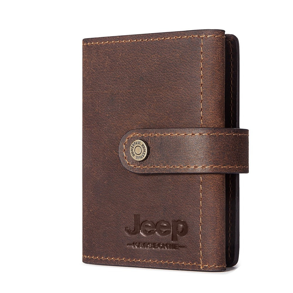 Original Vintage Wallet