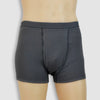 Boxer d'Incontinence Homme