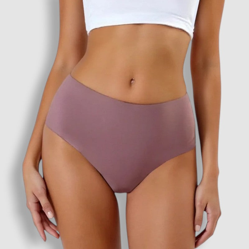 Women's Incontinence and Menstrual Panties