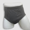 Culotte d’Incontinence Nuit Homme