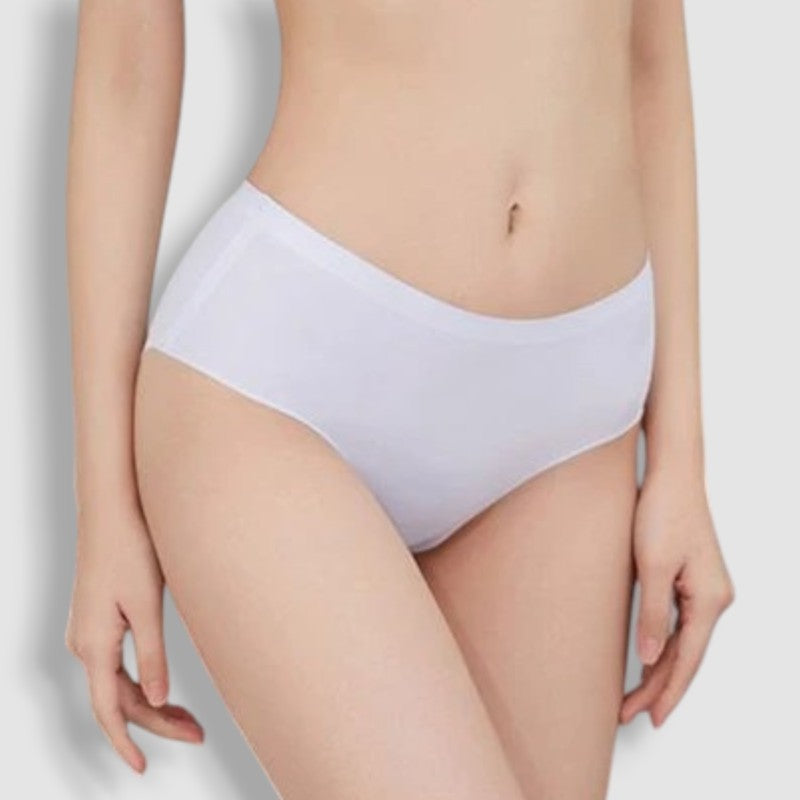 Seamless Incontinence Pants