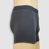 Boxer d'Incontinence Homme