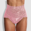 Culotte Vintage Dentelle