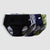 Culotte d’Incontinence Lavable Homme
