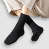 Lot de 3 paires de Chaussettes en Coton