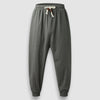 Pantalon Harajuku Velour Côtelé
