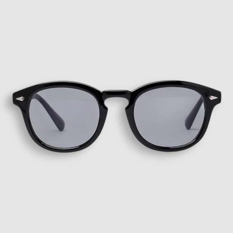 Lunettes de Soleil Vintage Johnny Depp