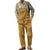 Men's Work Overalls