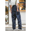 Men&#39;s Overalls Jumpsuit