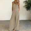 Women&#39;s Wide Fit Overalls