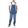 Men&#39;s Work Overalls