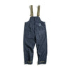 Men&#39;s Overalls Jumpsuit