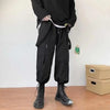 Men&#39;s Sarouel Overalls