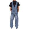 Men&#39;s Denim Overalls