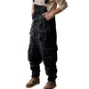 Men&#39;s Work Overalls