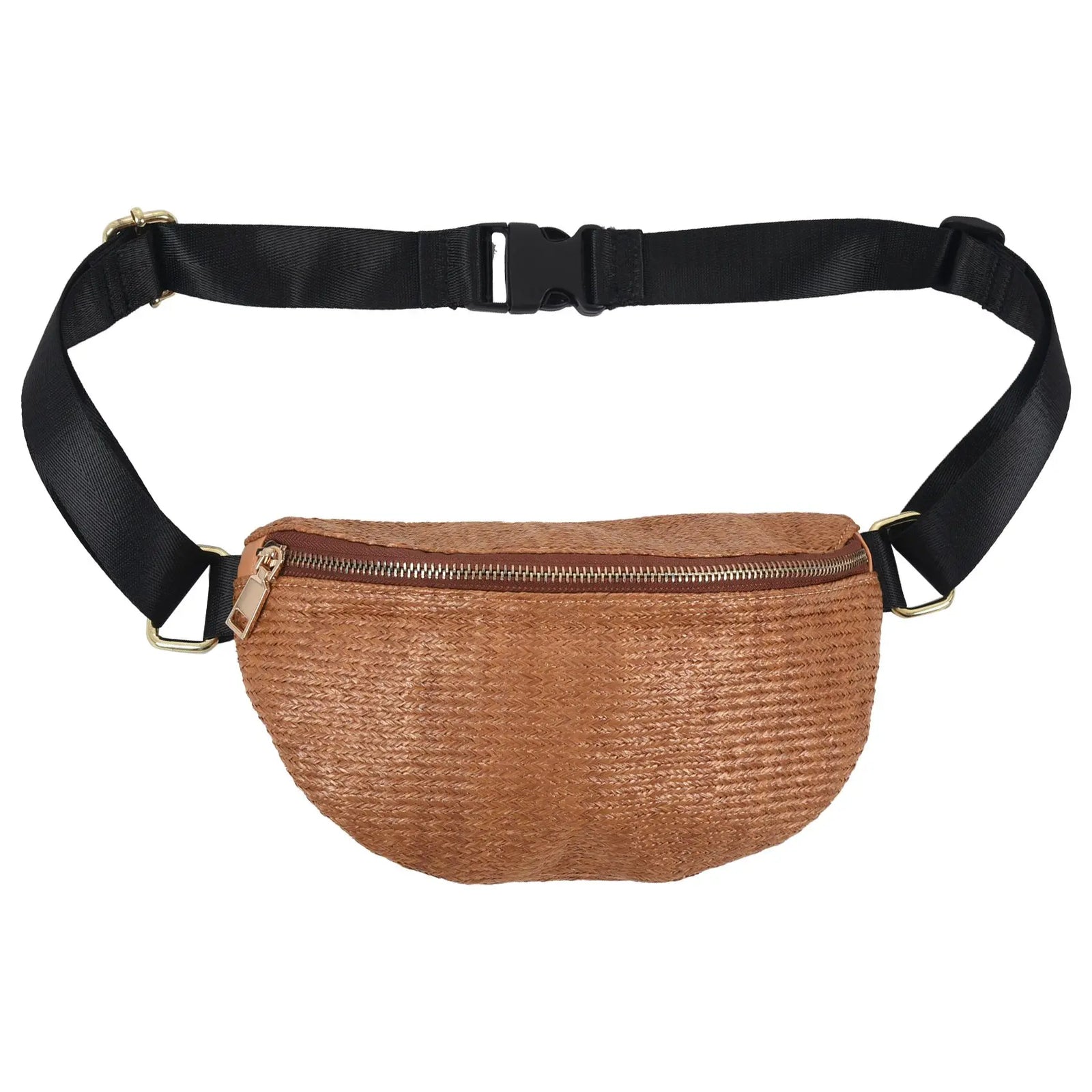 Banane Vintage Femme